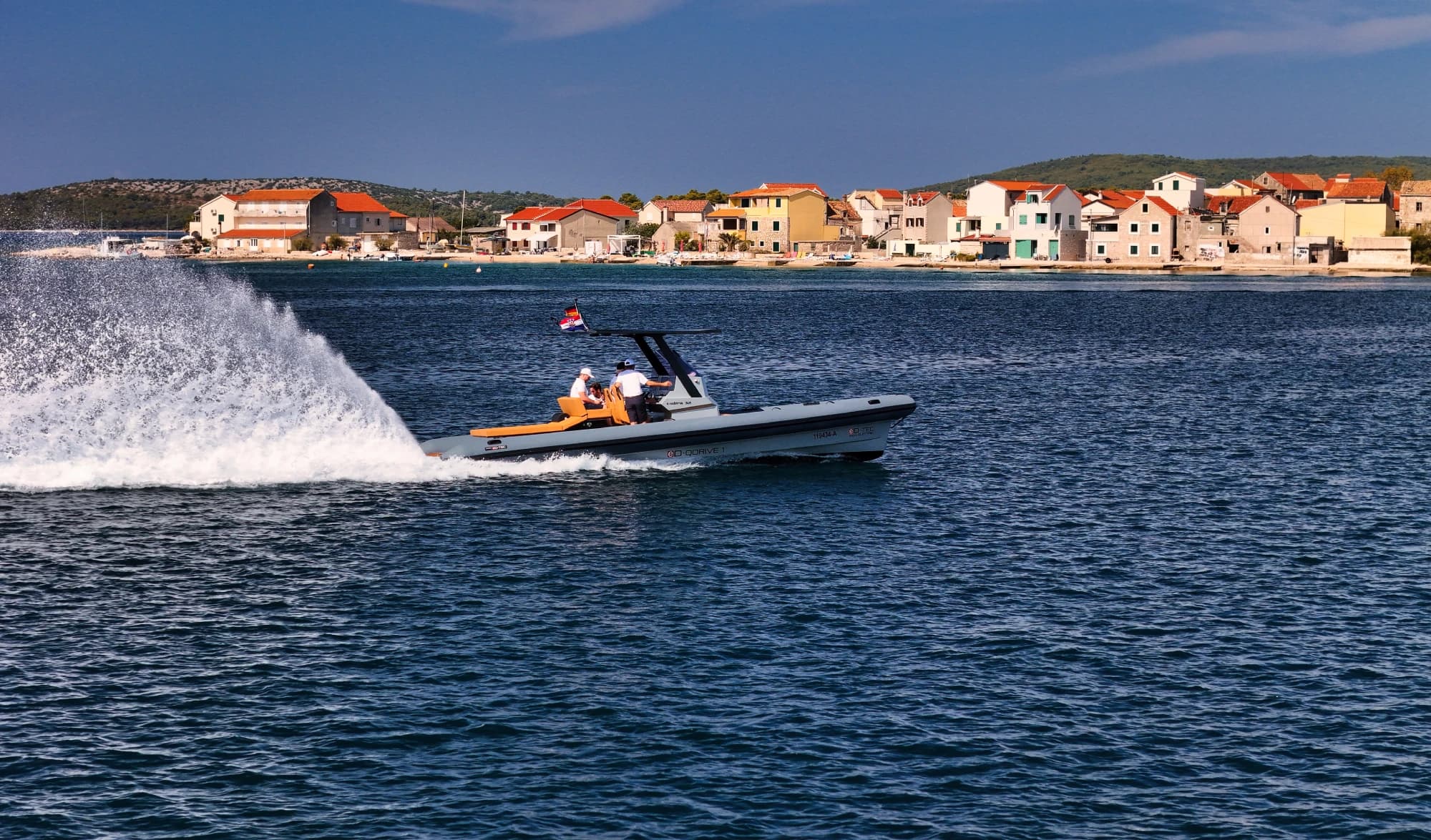 eD-TEC eD 32 c-ultra — variant 1
